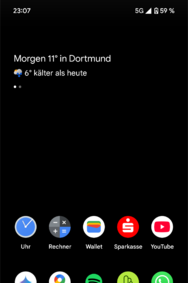 Screenshot_20241125-230743.png