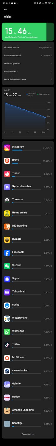 Screenshot_2024-11-25-23-51-49-186_com.miui.securitycenter.jpg