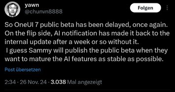 Screenshot_20241126_034951_X.jpg