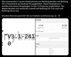 phone 3.png