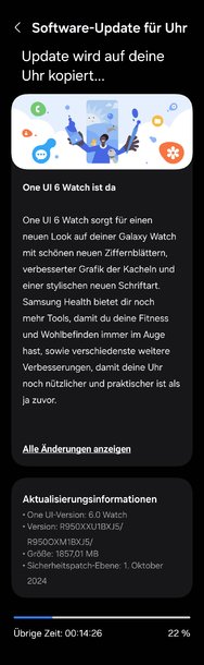 Screenshot_20241126_071803_Galaxy Watch6 Manager.jpg