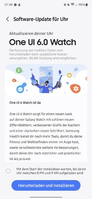Screenshot_20241126_074803_Galaxy Watch6 Manager.jpg