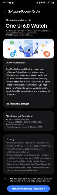Screenshot_20241126_075527_Galaxy Watch6 Manager.jpg