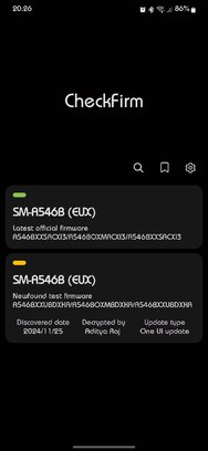 Screenshot_20241125_202623_CheckFirm.jpg