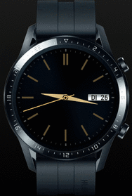 WFX91_animation.gif