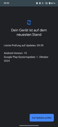 Screenshot_2024-11-26-09-39-29-23_b5a5c5cb02ca09c784c5d88160e2ec24.jpg