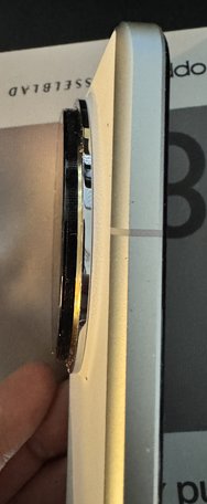 IMG_0170.jpeg