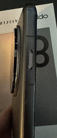 IMG_0169.jpeg