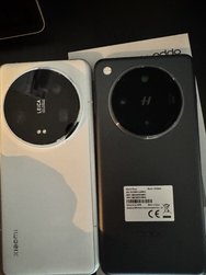 IMG_0167.jpeg