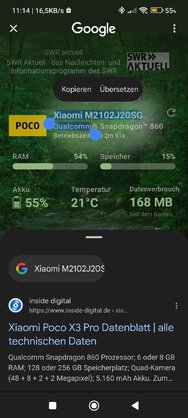 Screenshot_2024-11-26-11-14-39-494_com.google.android.googlequicksearchbox.jpg Screenshot_2024-11-26-11-14-39-494_com.google.android.googlequicksearchbox.jpg