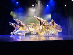 IMG_20241123_202128.jpg