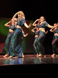 IMG_20241123_202822.jpg