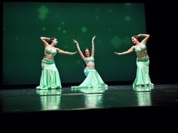 IMG_20241123_203448.jpg