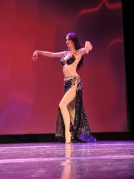 IMG_20241123_204252.jpg