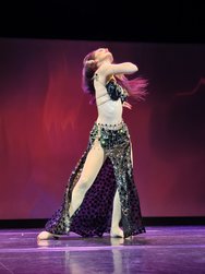 IMG_20241123_204416.jpg