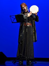 IMG_20241123_215223.jpg