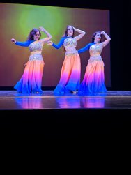 IMG_20241123_221906.jpg