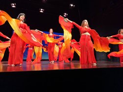 IMG_20241123_222620.jpg