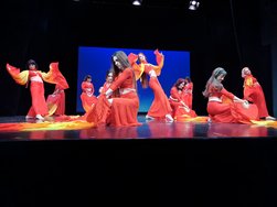 IMG_20241123_222741.jpg