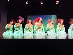 IMG_20241123_223513.jpg
