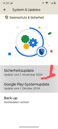 Screenshot_20241126-145054_Google Play Store~2.png