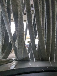PXL_20241126_113520081.jpg