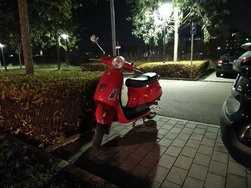1000004252.jpg