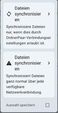 Foldersync.jpg