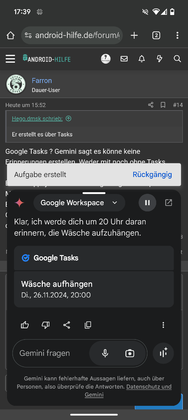 Screenshot_20241126-173933.png