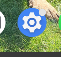 Screenshot_20241126-173728.png