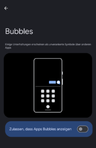 Screenshot_20241126-175544.png