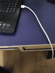 17326427467331004522582946709859.jpg