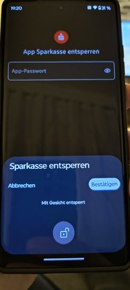 1000012063.jpg