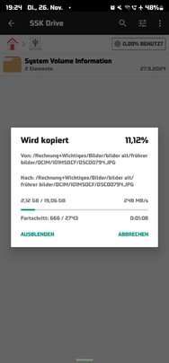 Screenshot_20241126_192425_File Manager +.jpg