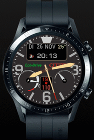 WFX92_animation.gif
