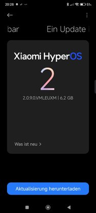 Screenshot_2024-11-26-20-28-00-180_com.android.updater.jpg