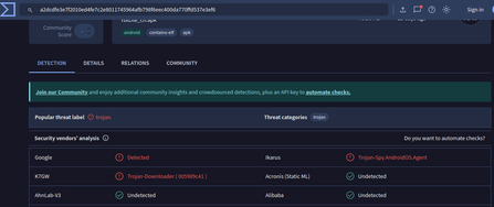 Trojan-Virusses-in-Software.png