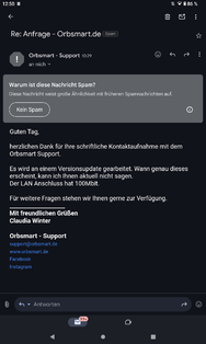 Screenshot_20241125-125039.png