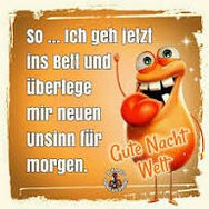 9k=(1).jpg