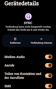 Screenshot_20241124-065457_Einstellungen.jpg