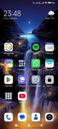 Screenshot_2024-11-26-23-48-07-985_com.miui.home.jpg