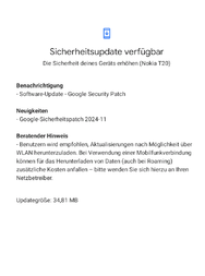 Screenshot_20241123-221443.png
