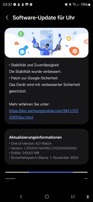 Screenshot_20241127_033712_Galaxy Watch7 Manager.jpg