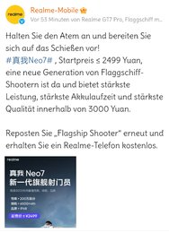 Realme Neo7 - Realme.jpg
