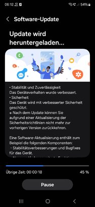 Screenshot_20241127_061231_Software update.jpg