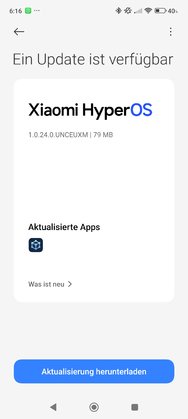 Screenshot_2024-11-27-06-16-00-788_com.android.updater.jpg