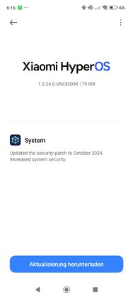 Screenshot_2024-11-27-06-16-11-993_com.android.updater.jpg