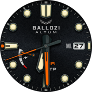 Screenshot_20241127_062942_One UI-Uhr-Startbildschirm.png