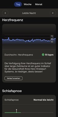 Wiithings_Sleep.jpg