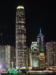 IMG_20241126_195011.jpg